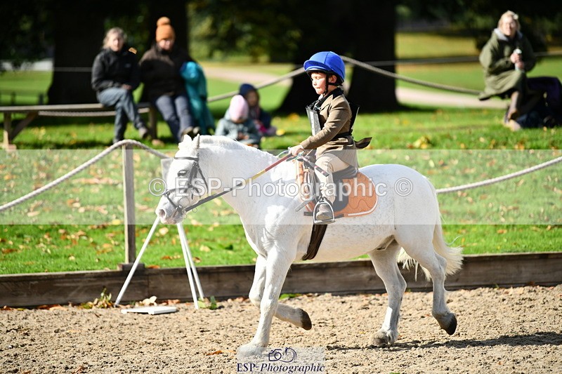 251004A-133025-01296 - Classes 6 & 7 60cm