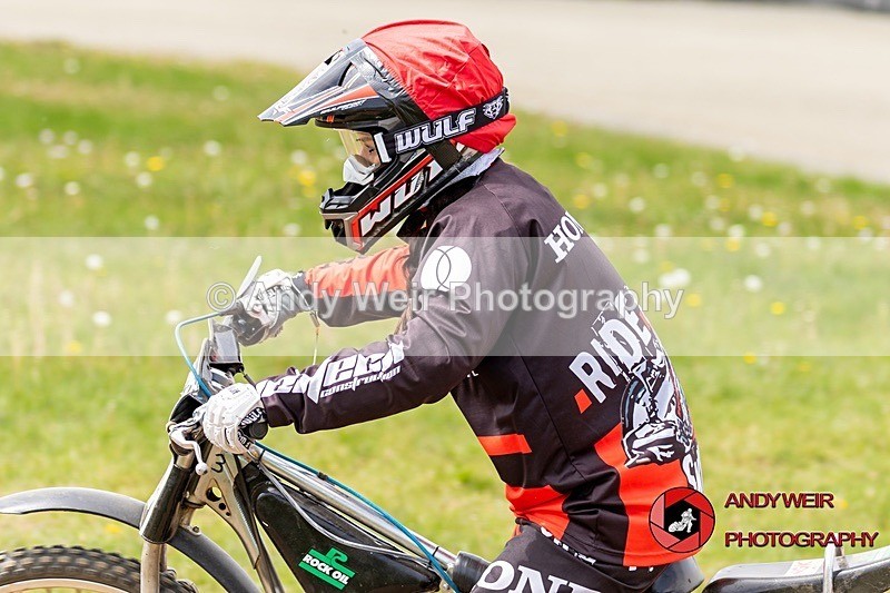 190525-5D-8E0A3126 - Ride & Skid It 25 May 2019