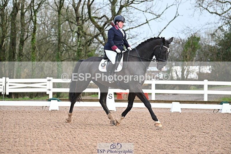 240218A-095104-04865 - 183-Clare.Deithrick-SP.Dramatic