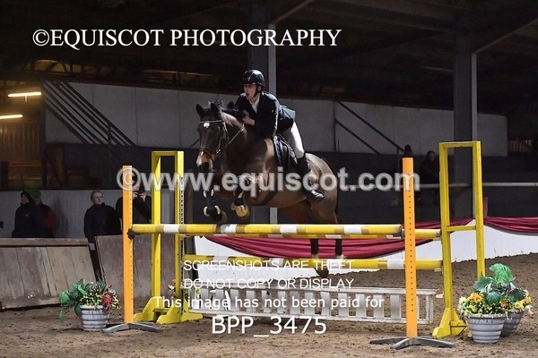 BPP_3475 - CLASS 16 BS SENIOR 1.05m Amateur Championship Qualifier