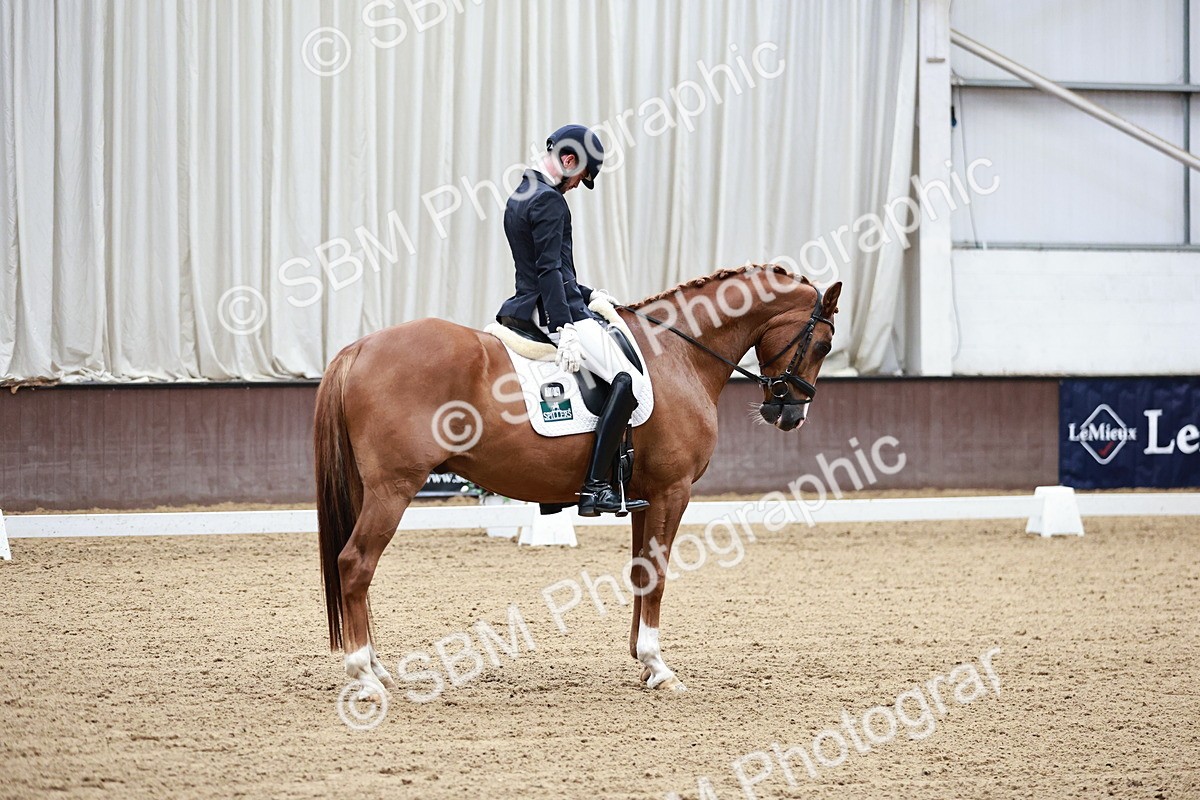 SBM_001080 - Class 1 - Prelim 6 Gold - 12.55-14.00