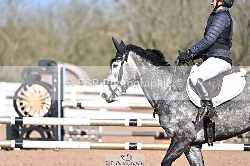 260325-100527-00012 - Cls 0+1 Clear Round, British Novice and 90cm