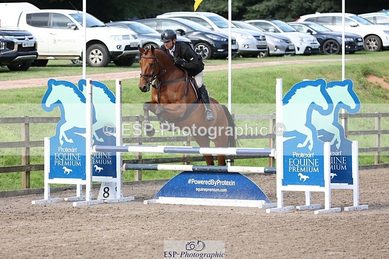 240803-093550-00062 - 002-Simon_Wooding-CURRAGHGRAIGUE_WILFRED