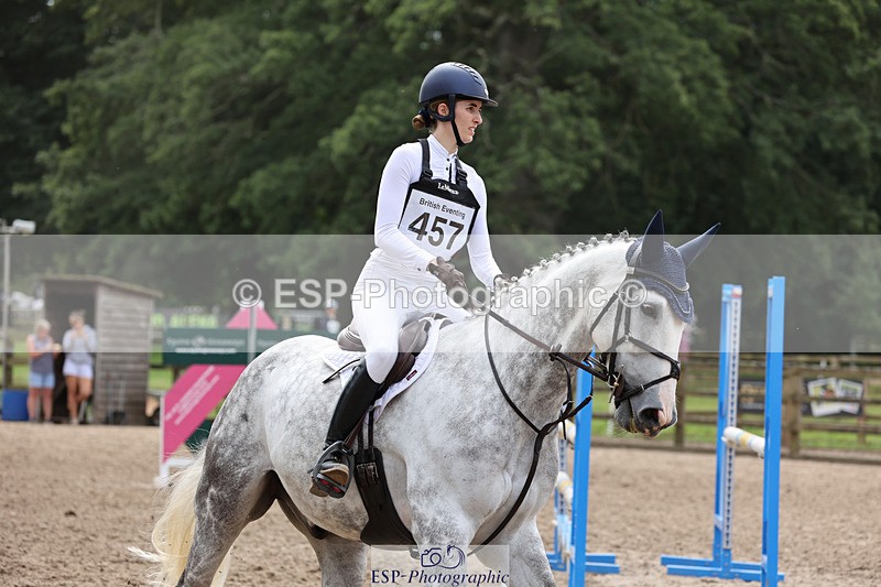 240804-114740-12819 - 457-Lydia_Stuart-SAUNDERSCOURT_FURISTOS