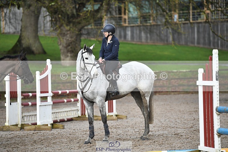 240218-104032-01912 - SJ 9 to 10