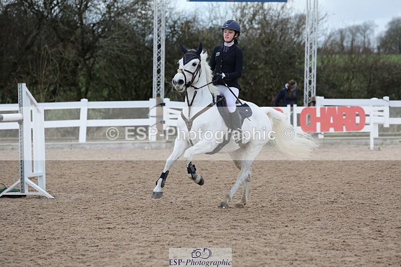 240211A-132441-03099 - Cls 9+10 Junior 1.15m, 1.20m and 1.25m