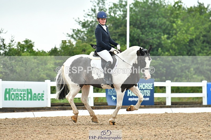 230708A-141354-03400 - Prelim 14