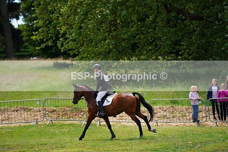 240630X-123952-8315 - 335-Oliver_Lear-DIABLEUX