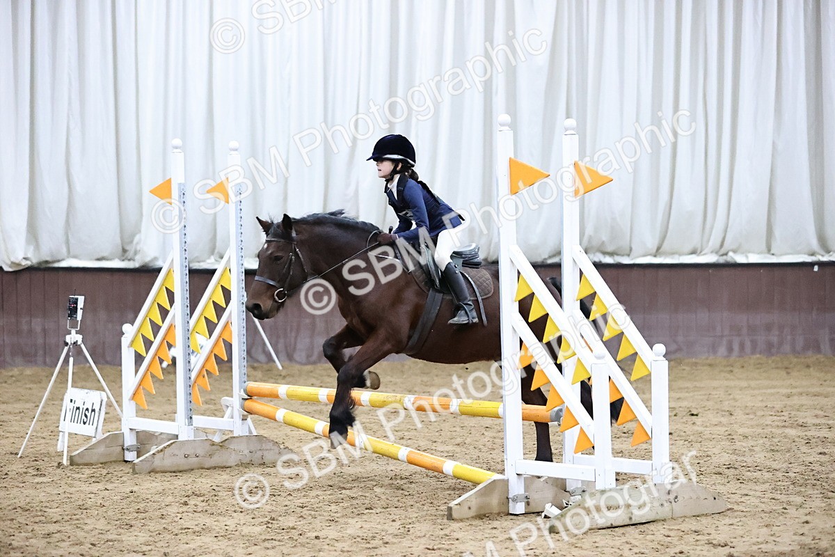 SBM_000166 - Class 1 - 50cm