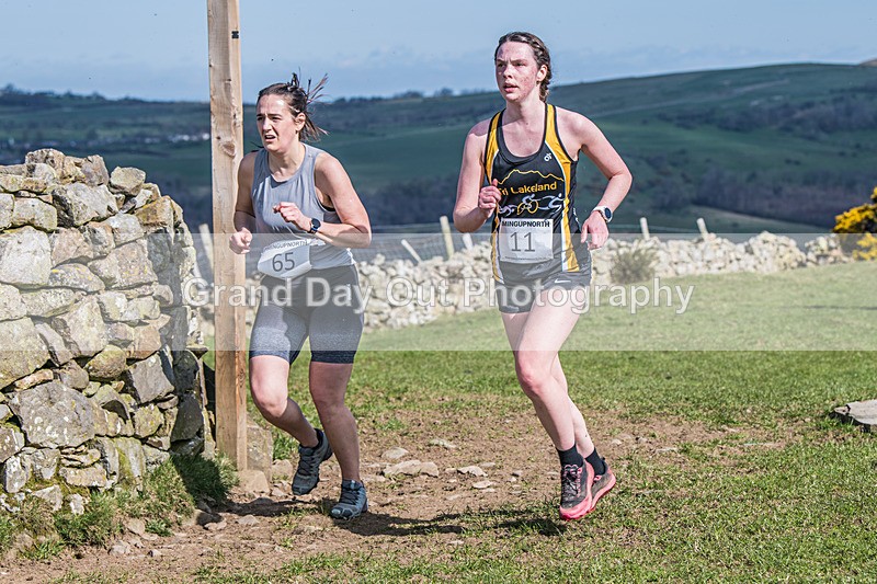 Isel Cross-266 - Isle Cross Race Saturday 8th April 2023