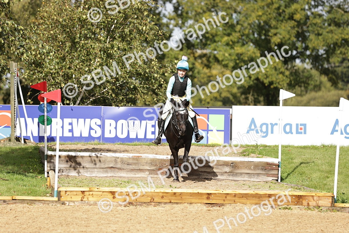 SBM_02722 - E2A - Eventers Challenge 60cm Open