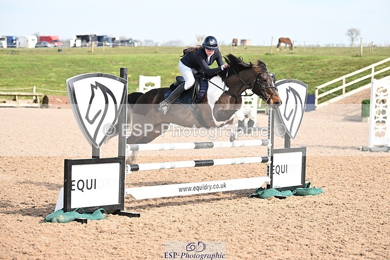 250309-110254-03907 - Cls 5 Pony Discovery and 90cm