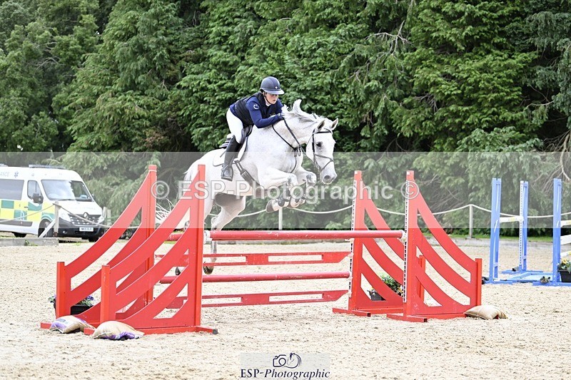 240707-134853-19890 - Cls 53 1.15m Open