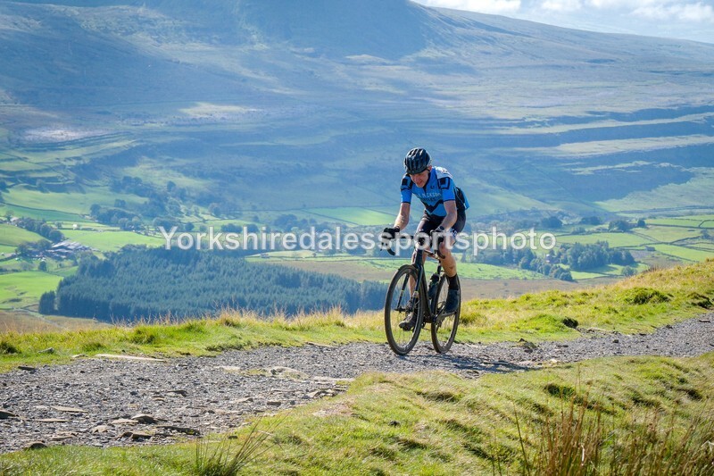 DSCF2544 - 3PeaksCX 2025