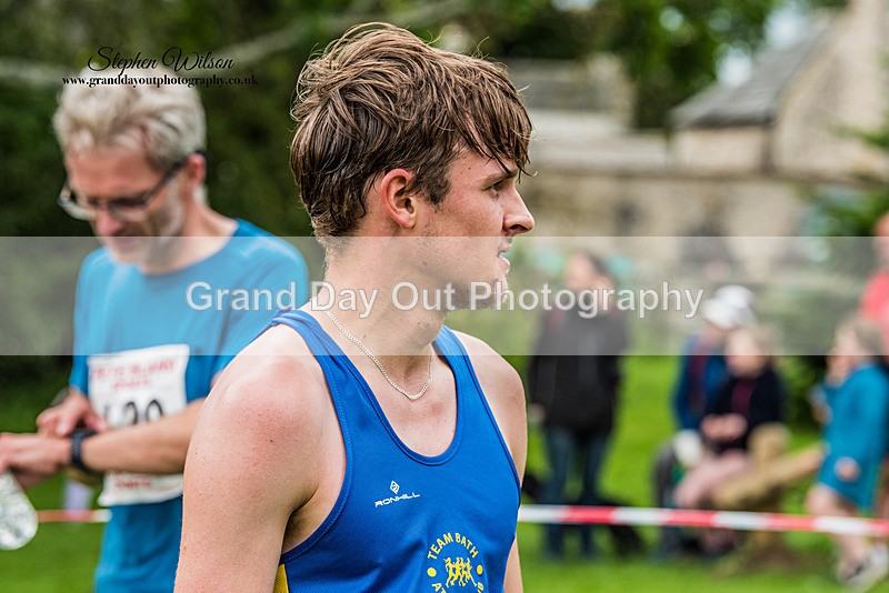 Beetham-359 - Beetham Sports Fell Race Saturday 29th July 2023