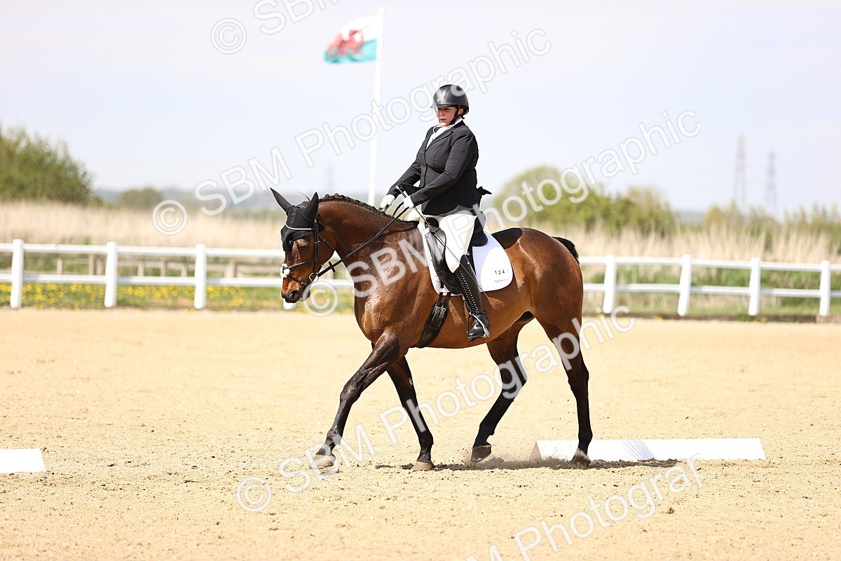 SBM_007938 - Class 5 - P3