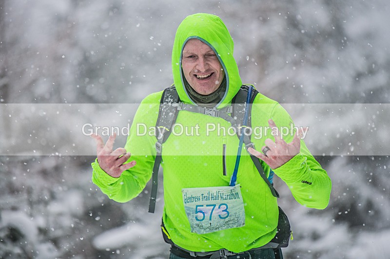 Glentress-2207 - High Terrain Events Glentress 42, 21 & 10K Trail Races Sunday 15th February 2026