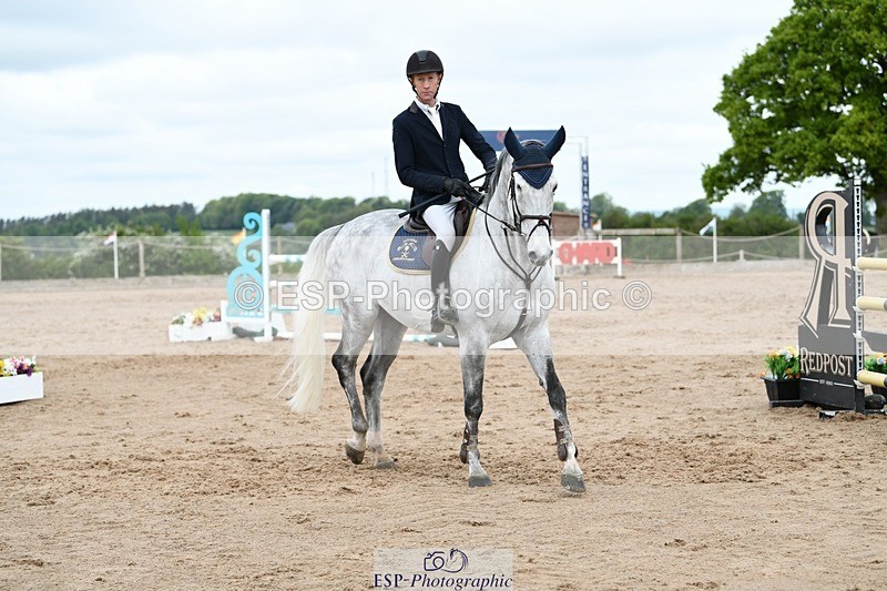 250508-094214-00803 - Cls 1 Snr Foxhunter