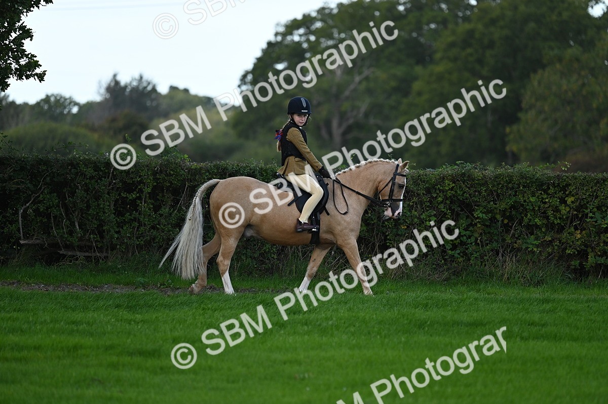 SBM_02546 - S3 - TSR Ridden Pony Showing