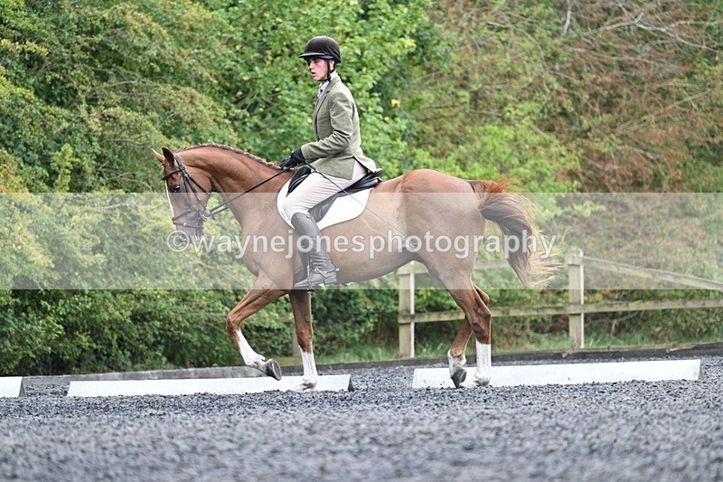 WJ7_6688 - Time 12:06 to 12:24