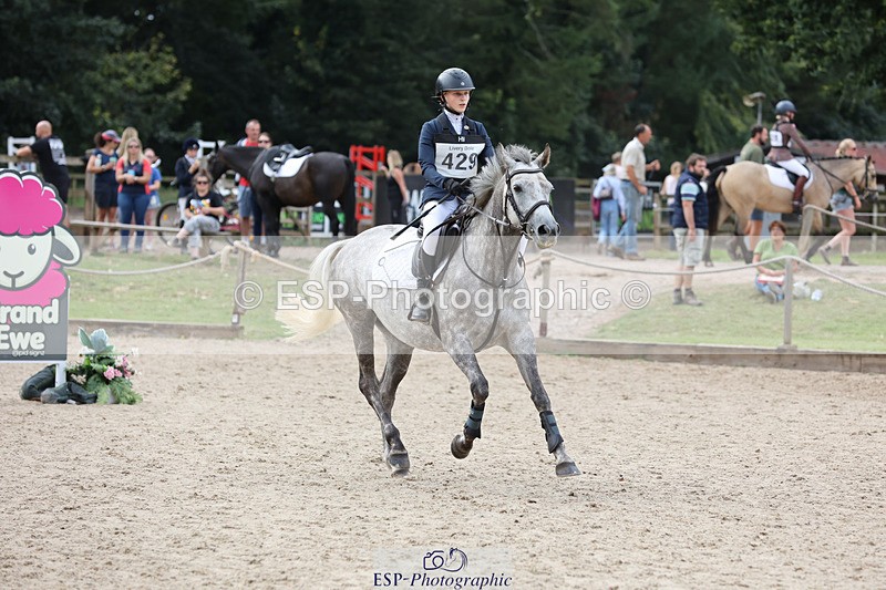 240823X-143048-18440 - 70cm R1 13.45 to 15.30