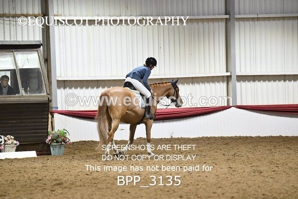 BPP_3135