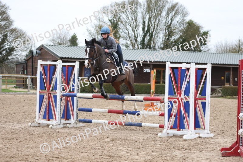 20260218-1040 - Class 4 - 90cm