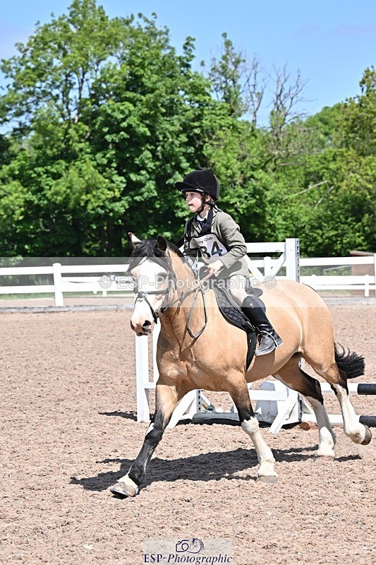 250517-115248-01020 - 40cm