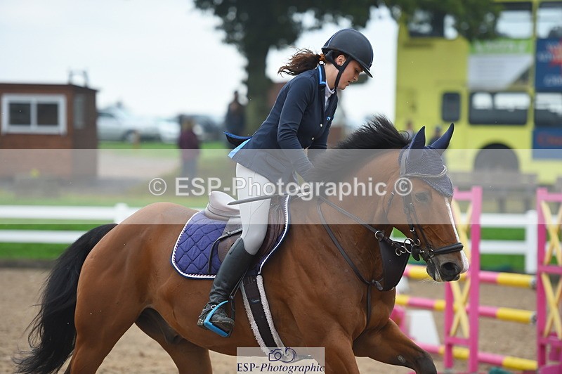 230916A-110502-03605 - Cls 21 British Novice & 90cm Open