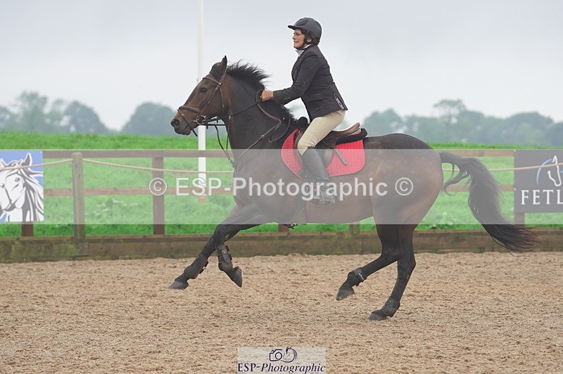 231017A-154000-07598 - Cls 30 Snr 85cm Derby