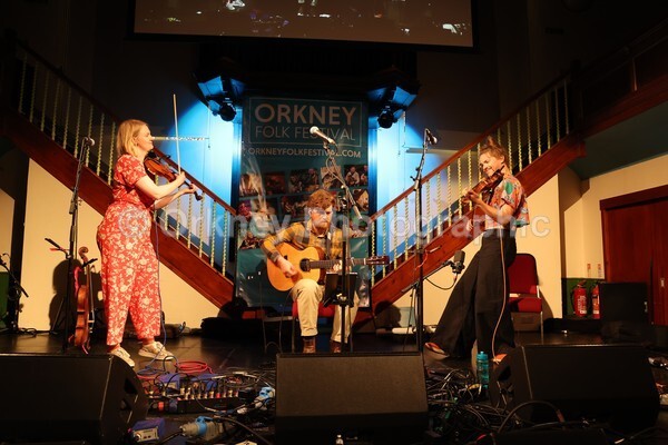  - Saturday Supplement