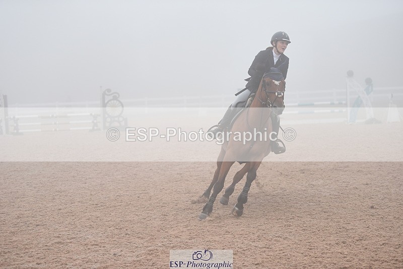 230902A-101352-00269 - Cls 7 95cm Amateur Quali