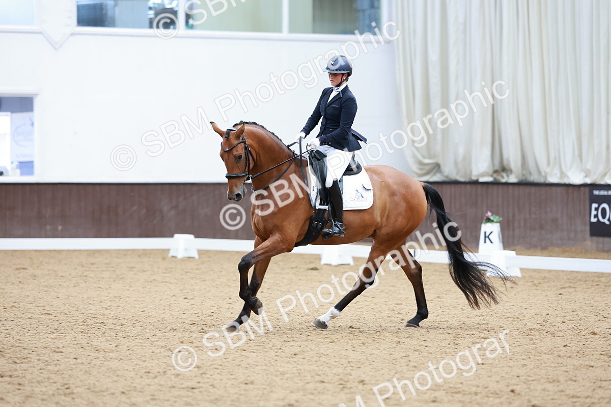 SBM_004404 - Class 1 - Prelim 6 - 12.11-13.07