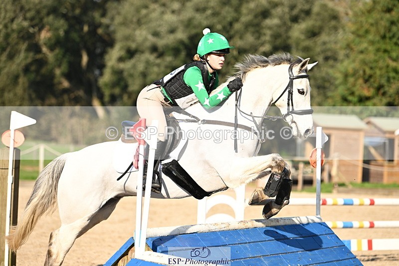 250301A-144454-01027 - Cls 03 90cm