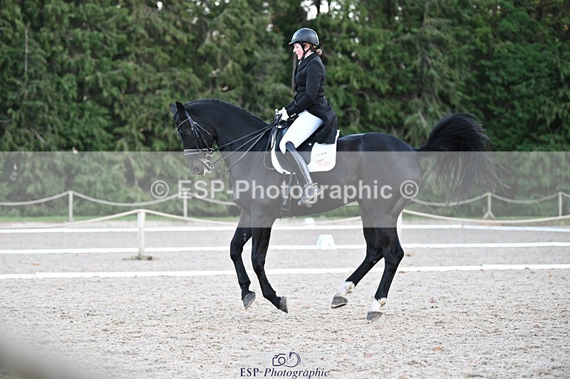 231110-161226-02503 - Cls 12 FEI Inter I