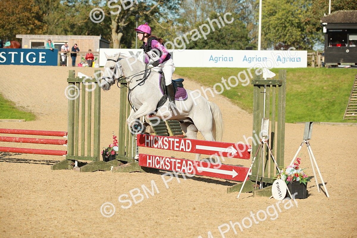 SBM_28761 - E12 - Eventers Challenge 70cm Championships