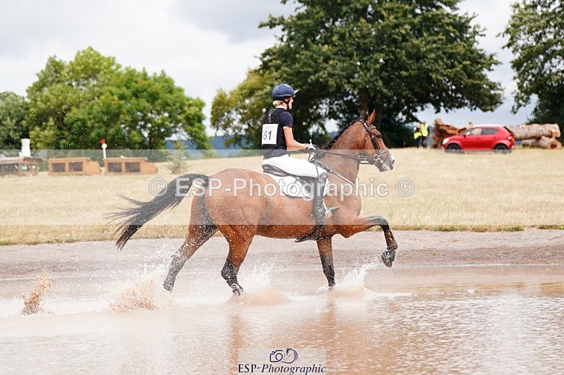 250803A-140836-15482 - O-661-Maja.Hullah-ODELIA