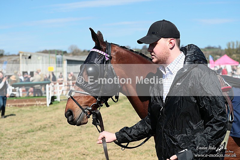 PtP 060426 15 - Paxford Races North Cotswold Easter Mon 06/04/26