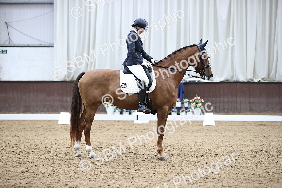 SBM_019988 - Class 24 - Medium FSM