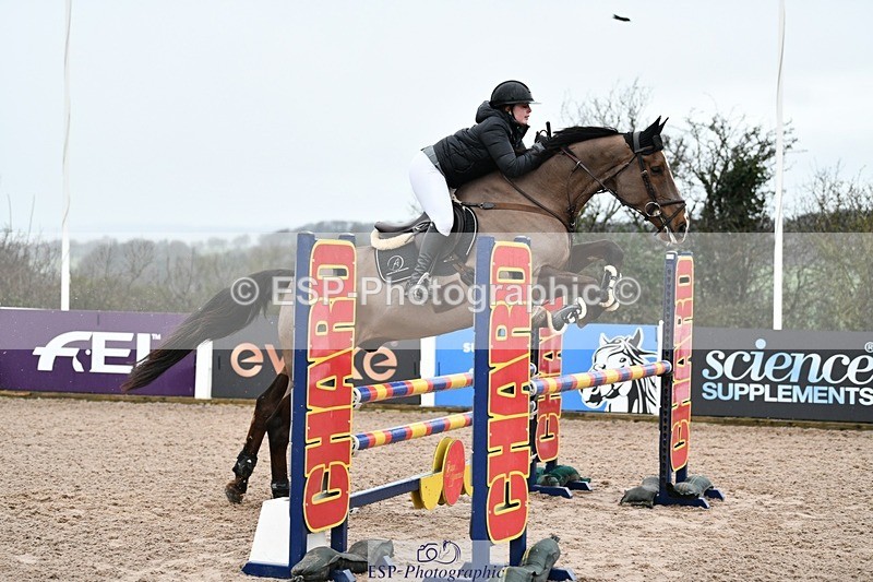 260222-101616-03020 - Class 18 Discovery + 1m