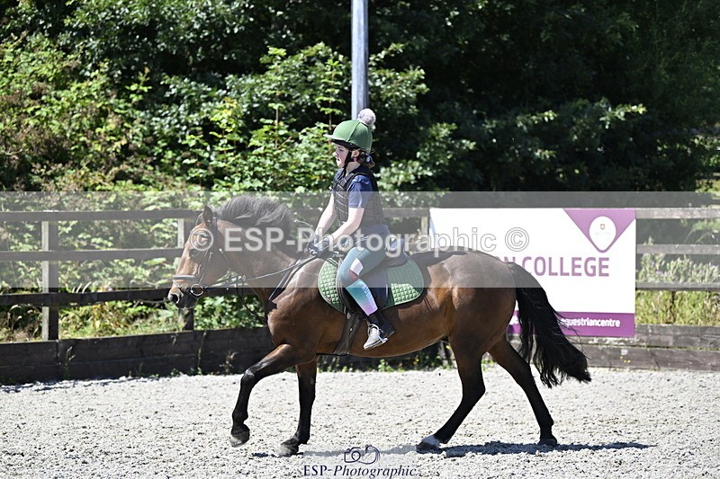 240728B-144313-01471 - Alex's Group SJ