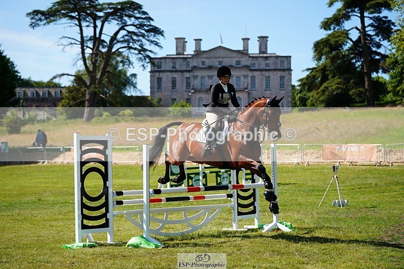 240629X-093506-0817 - 002-Becky_Andrews-GALOPIN_B