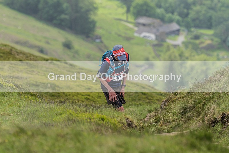 Howtown-558 - Howtown Fell Race Sunday 7th June 2026