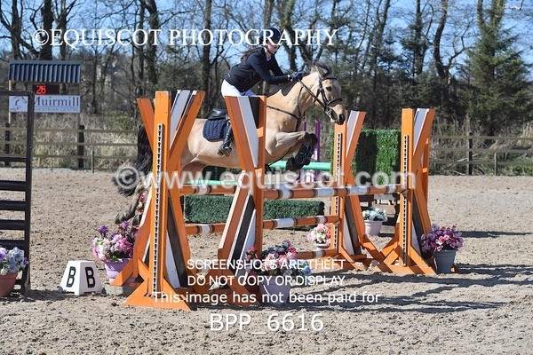 BPP_6616 - CLASS 11 SUN Liz Fox Royal Highland Show JD/JC Championship Qualifier