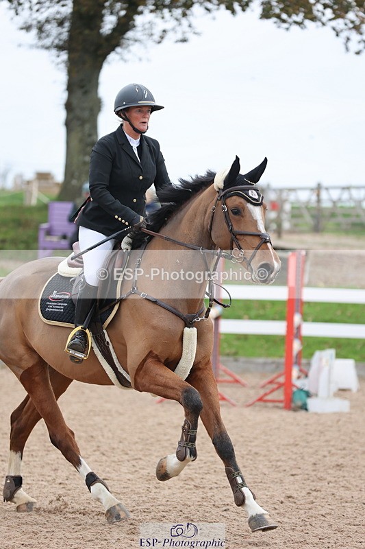 241101A-094235-00802 - FRI Cls 3 Discovery and 1m Open