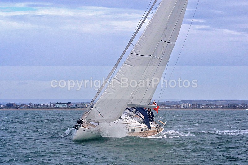 201010 KRAKEN 1Y3A8971_Edit - 201010 KRAKEN
