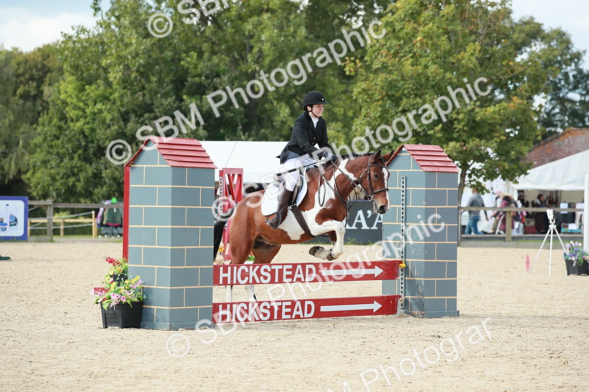 SBM_25270 - J28 Senior 60cm Championship