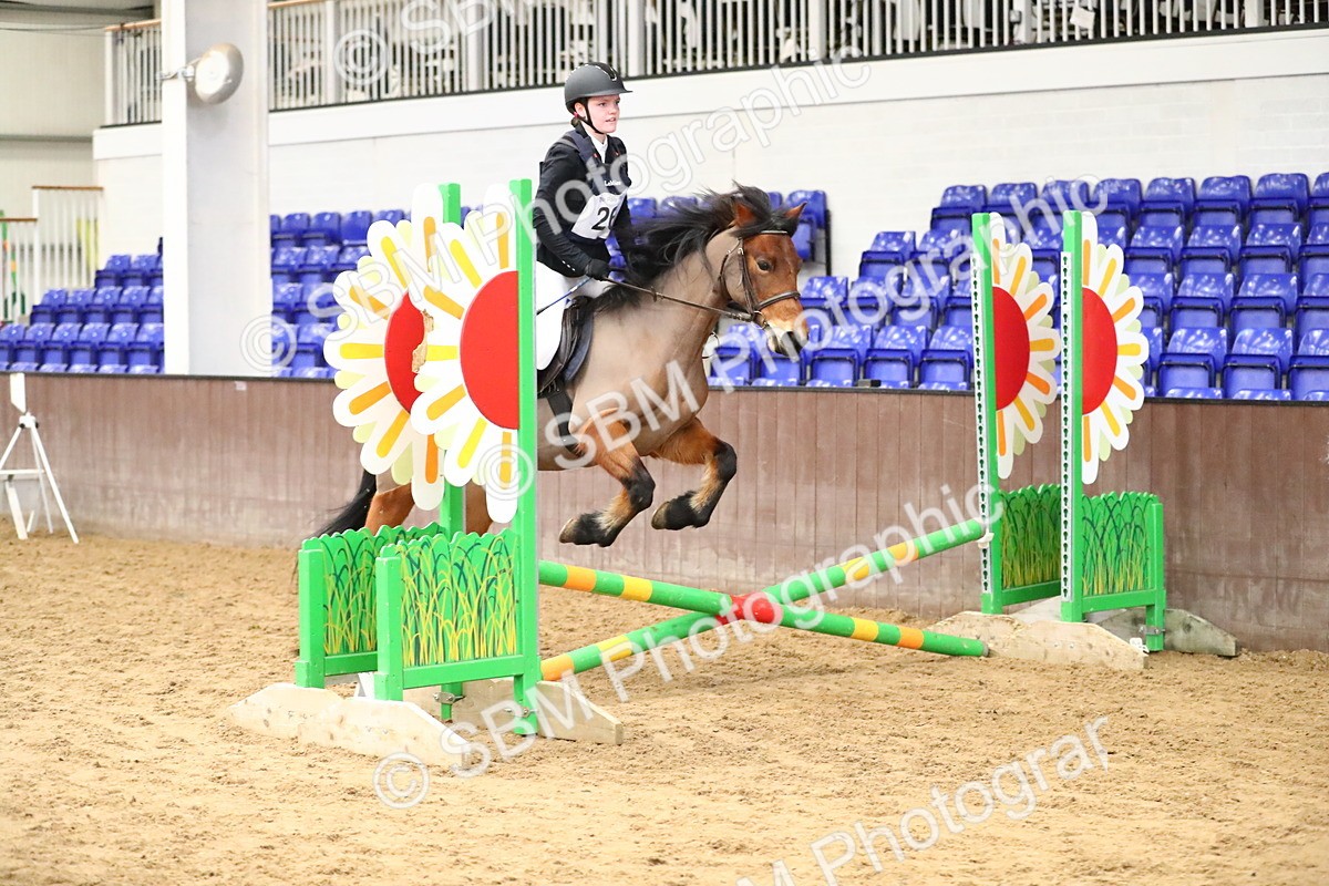 SBM_001318 - Class 3 - 50cm