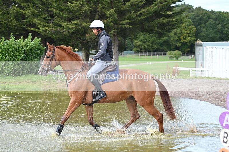 WJ7_0194 - Time 11:02 to 11:34