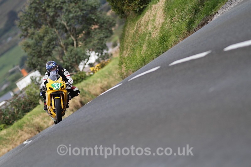 FOM_4848 - Supertwin/Lightweight MGP